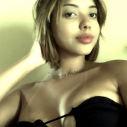 mayalaureen