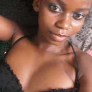 Melanin_minny