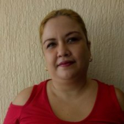 melisawillych