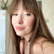 MertieDy