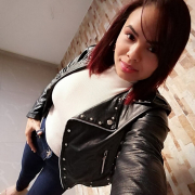 Mia__08