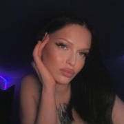 MiaLali