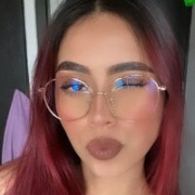 mia_tf