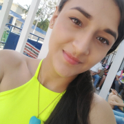miaxxx2023
