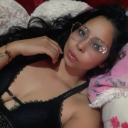 mili_mut_ds