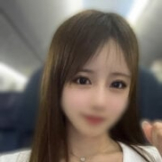 MIMI_ch