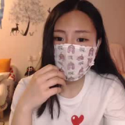 mimi_meow