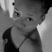 Miss_tally