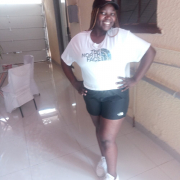 misstresstitiesxx21