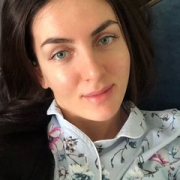 MissYanita
