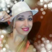 Monika_CuteLady