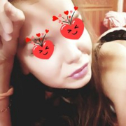 Ms-Sofushka
