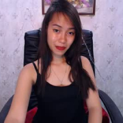 ms_bbountiful