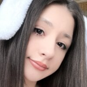 mzemta_lisa