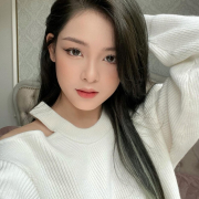 Nana_Zen18