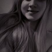 Nastia01678
