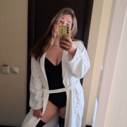 NastyGutaa
