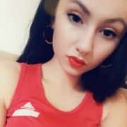 NatalyDoll
