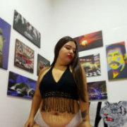 natalyfox66
