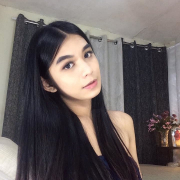 naughtygirl_stephanie