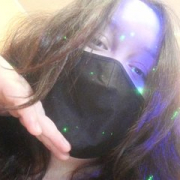 NeonPulse