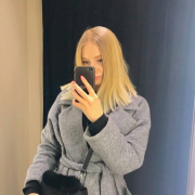 OliviaBr0wn