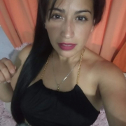 PAMELA_1__
