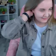 pamela_lay