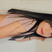 Paola_durky