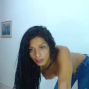 paosexylove