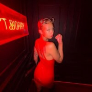 Peachesxox