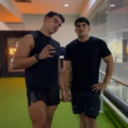 pistacho_bross19