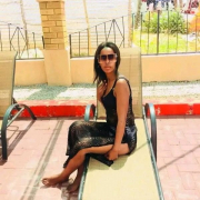 PREGGY_BABE