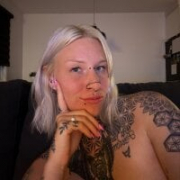 Princess69