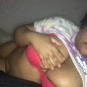 princessfirst