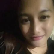 putrikuy