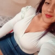 Pzsandey