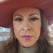 Queenbz1979