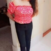 Ravina_G
