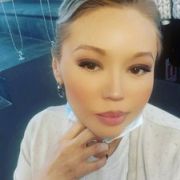 realbeauty