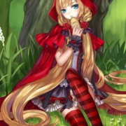 red-hair-girl