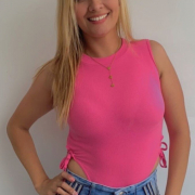 RoxanneBell