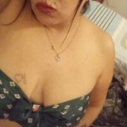 ruby282528
