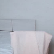 saka_kim