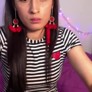 samanthafoster