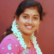 sanjana5888