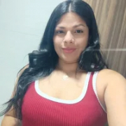 sarah_bay_tx