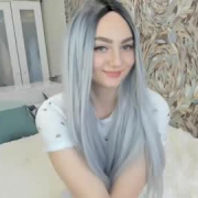 sarah_milos