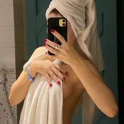 sarita-22