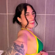 Sasha__Parker